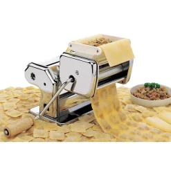 Accessoire Raviolis pour machine à pâtes IMPERIA - CRISTEL