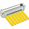 Accessoire Trenette pour machine à pâtes IMPERIA - CRISTEL