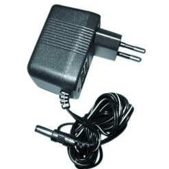 Adaptateur pour balance électronique N3693 et N3694 - LOUIS TELLIER