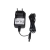 Adaptateur pour balance électronique N3697 - LOUIS TELLIER