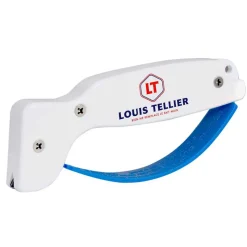 Affûteur à couteaux à poignée - LOUIS TELLIER