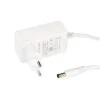Alimentation électrique Véritable 15V 1A Potager Veritable - VERITABLE