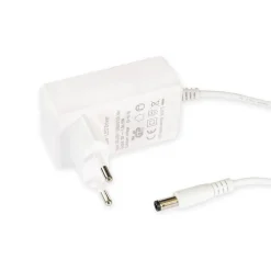 Alimentation électrique Véritable 15V 1A Potager Veritable - VERITABLE