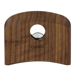 Anse en Bois - CRISTEL