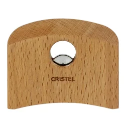 Anse en Bois - CRISTEL