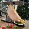 Appareil à Raclette Alpage - LOUIS TELLIER