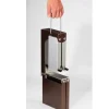 Appareil à Raclette Brezière avec kit Reblochade - Louis Tellier