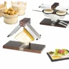 Appareil à Raclette Brezière - Louis Tellier