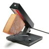 Appareil à raclette Traditionnelle Party - LOUIS TELLIER