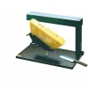 Appareil à raclette Traditionnelle Ambiance - LOUIS TELLIER