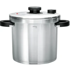 Autocuiseur Alto 9L - CRISTEL