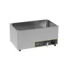 Bain-Marie Professionnel Haute Performance GN 1/1 - ROLLER GRILL