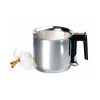 Bain-Marie Saucière - BAUMALU