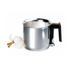 Bain-Marie Saucière - BAUMALU