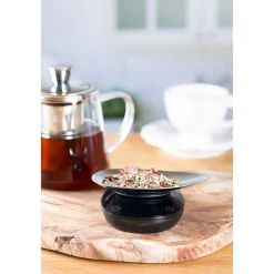 Balance de cuisine haute précision - CRISTEL