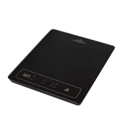 Balance de cuisine électronique 15 kg - CRISTEL