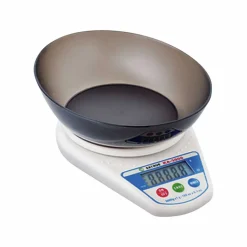Balance électronique 3 kg - LOUIS TELLIER