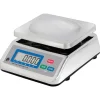 Balance électronique professionnelle étanche - 15kg - IP65 - LOUIS TELLIER