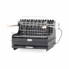 Barbecue Exclusive Mendy 54x32 - LE MARQUIER