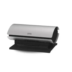 Barbecue Français XL60 Duo - LE MARQUIER