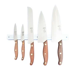 Barre aimantée Medium 35cm - Au Nain