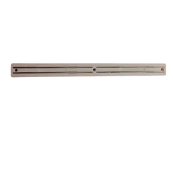 Barre aimantée Medium 35cm - Au Nain