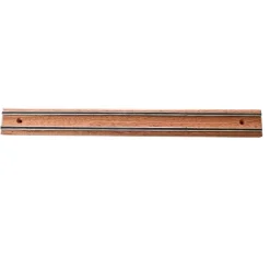Barre Magnétique pour Couteaux Sapelli