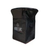 Bâche de protection pour brasero CLASSIQUE et CEVENOL - GRILL CHIC
