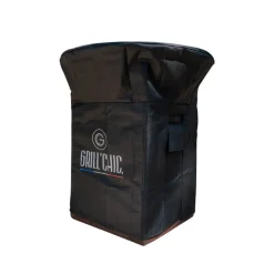 Bâche de protection pour brasero CLASSIQUE et CEVENOL - GRILL CHIC