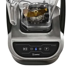 Blender Brushless Compact - SANTOS