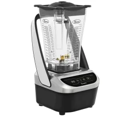 Blender Brushless Compact - SANTOS