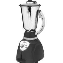 Blender de cuisine - SANTOS