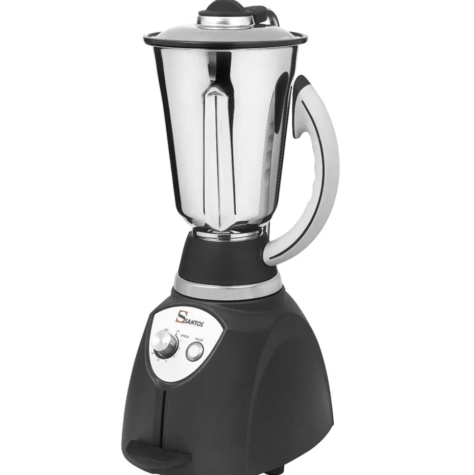 Blender de cuisine - SANTOS