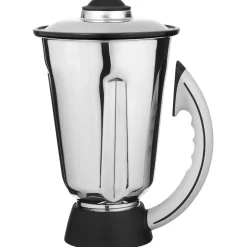 Blender de cuisine - SANTOS