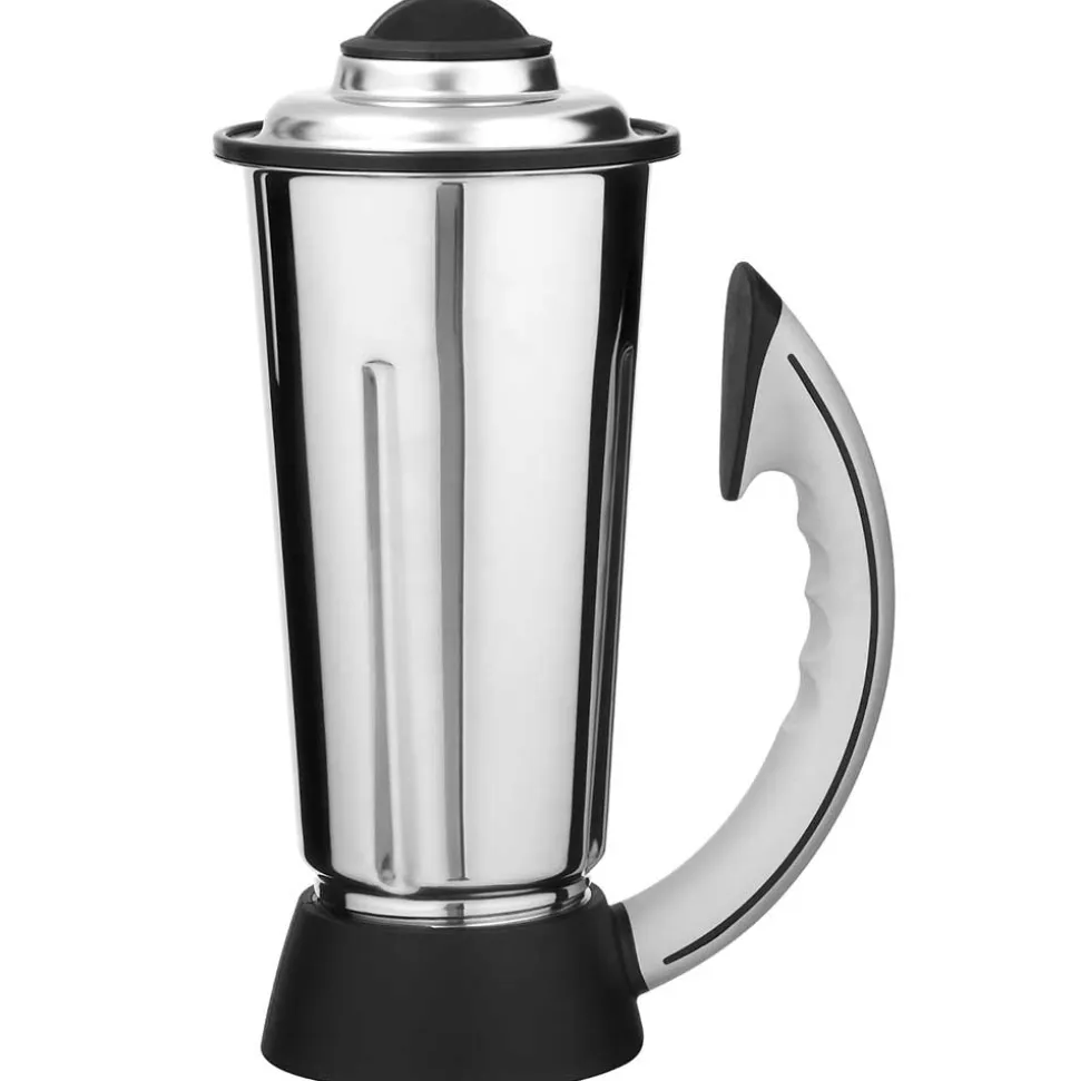 Blender de cuisine - SANTOS