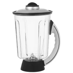 Blender de cuisine - SANTOS