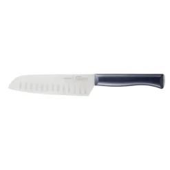 Bloc 5 Couteaux Intempora - OPINEL
