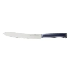 Bloc 5 Couteaux Intempora - OPINEL
