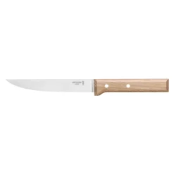 Bloc 5 Couteaux Parallèle Pain - OPINEL