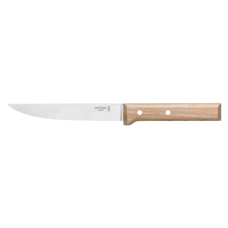 Bloc 5 Couteaux Parallèle Pain - OPINEL