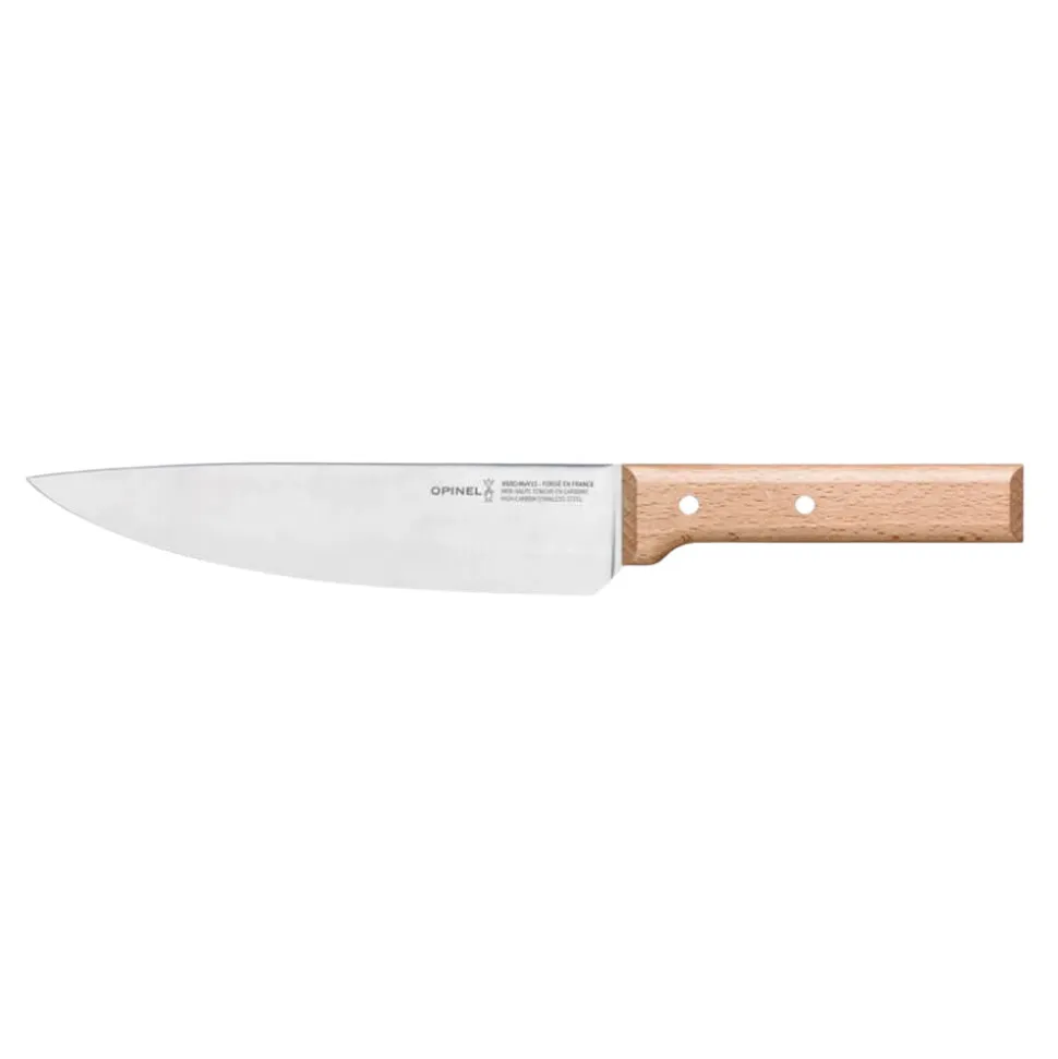 Bloc 5 Couteaux Parallèle Pain - OPINEL
