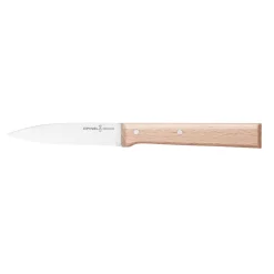 Bloc 5 Couteaux Parallèle Pain - OPINEL