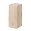 Bloc de rangement 5 Couteaux - OPINEL