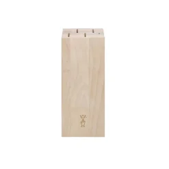 Bloc de rangement 5 Couteaux - OPINEL