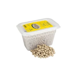 Boite de noyaux de cuisson céramique 1kg - MATFER