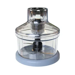 Bol Cutter DYNAMIX - DYNAMIC