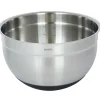 Bol de préparation Inox - CRISTEL