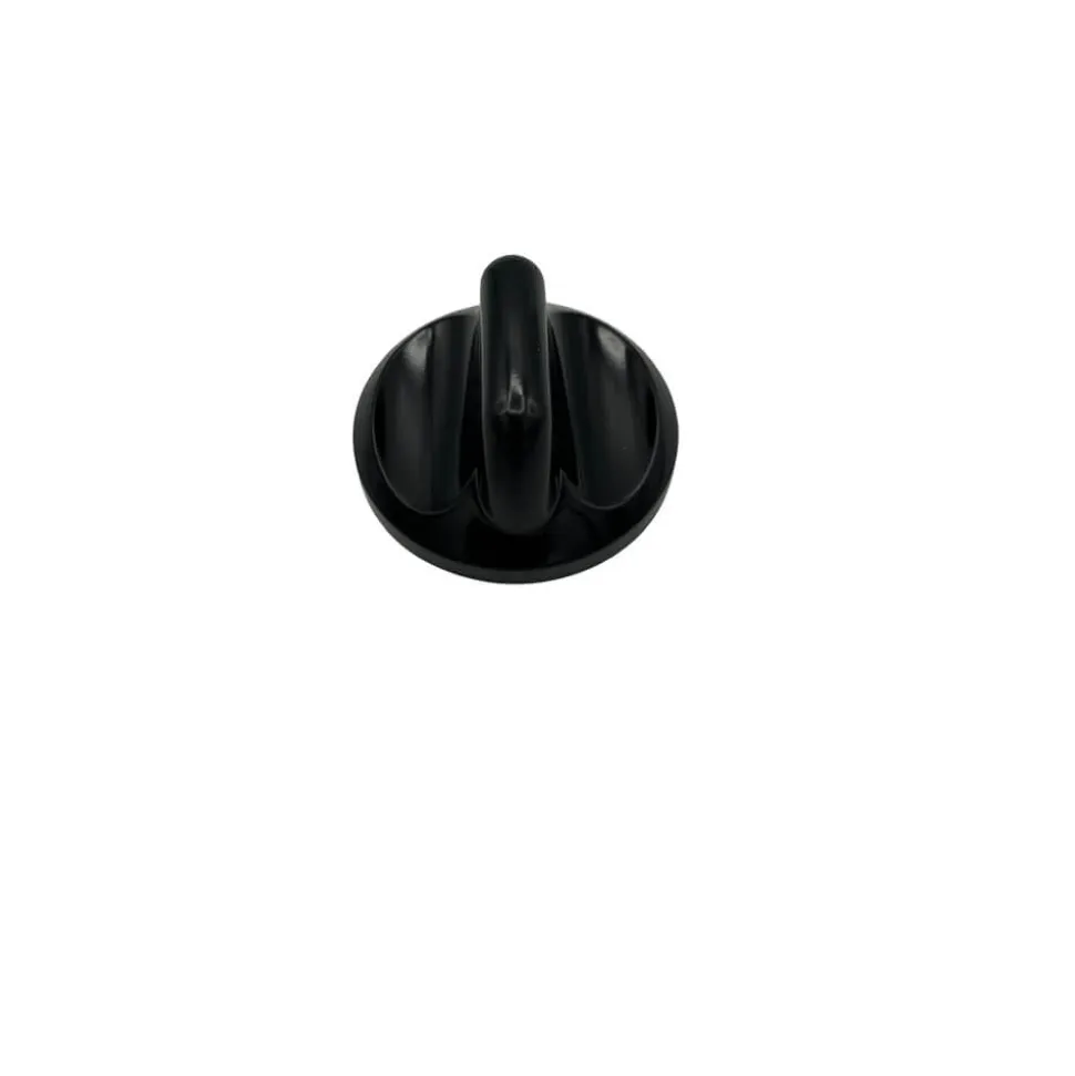 Boutons de Manœuvre pour Appareil à Raclette Alpage - LOUIS TELLIER