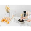 Brosse Casseroles en bois - ANDREE JARDIN