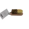 Brosse à légumes en bois - ANDREE JARDIN